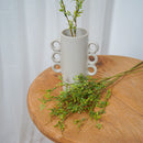 Branche Saule artificiel vert - Flowrette