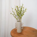 Branche Saule artificiel vert - Flowrette