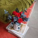 cadeau-saint-valentin-flowrette-bouguet-roses-eternelles