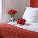 cadeau-saint-valentin-flowrette-papier-rouge