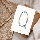 carte-postale-herbier-lettre