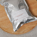 Cire végétale pour bougies DIY