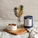 Coffret arôme, vue en situation - Flowrette