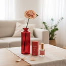 Duo parfumé - D.D.D