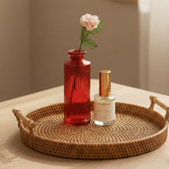 Duo parfumé - Le Thé