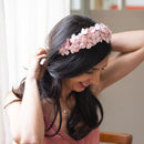 couronne-accessoire-cheveux-mariage