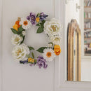 faite-main-couronne-fleurs-papier-flowrette