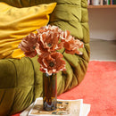 beau-pavot-fait-main-papier