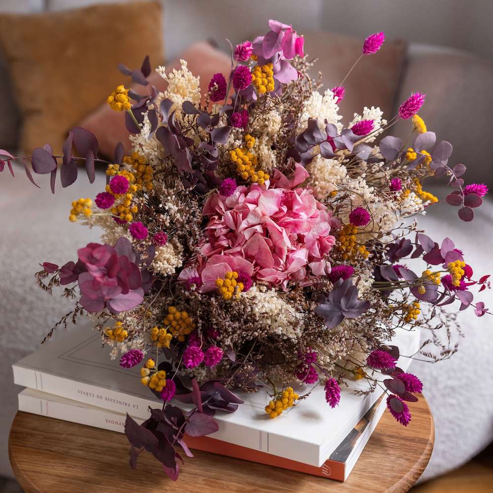 decoration-bouquet-fleurs-seche-flowrette