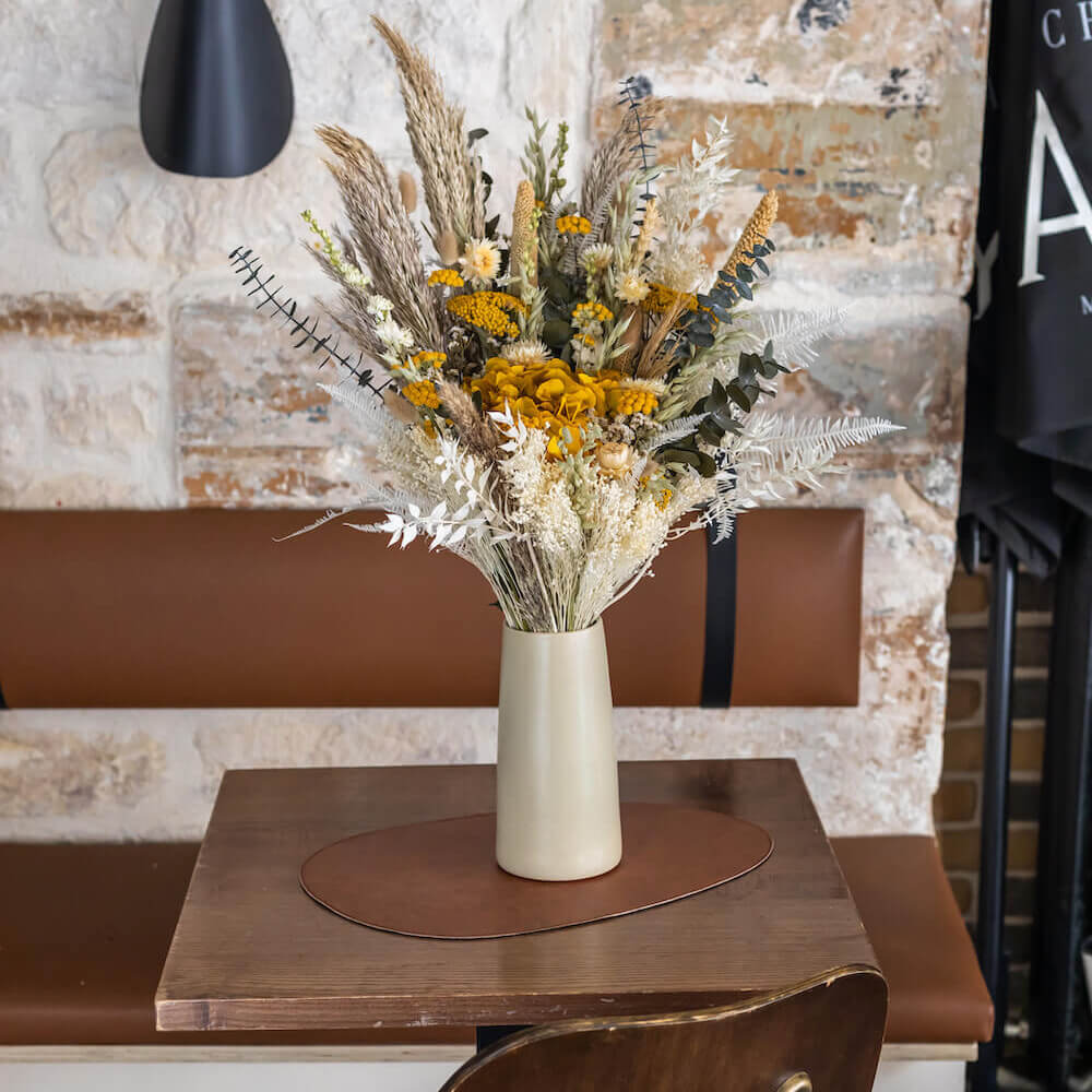 decoration-florale-hotel