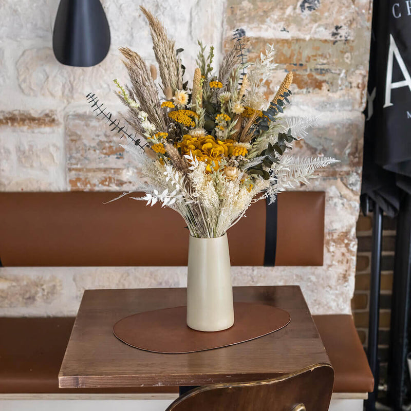 decoration-florale-hotel