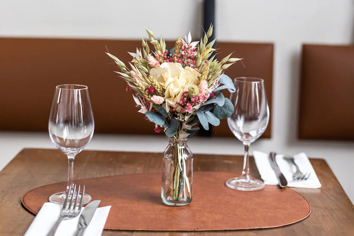 decoration-lieu-florale-fleurs-sechees