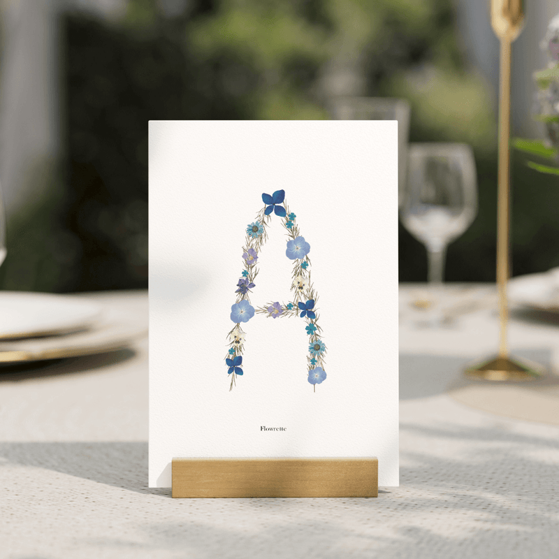 decoration-table-mariage-lettre
