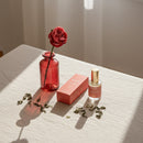 Duo parfumé - Et si ce matin...