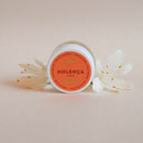 Duo parfumé - Fleur d'oranger