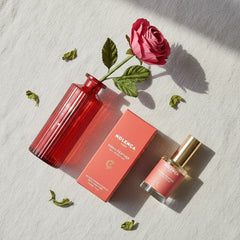 Duo parfumé - Swing Feather