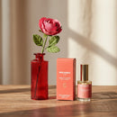 Duo parfumé - Swing Feather