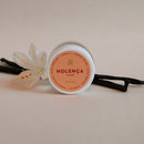 Duo parfumé - Vanille