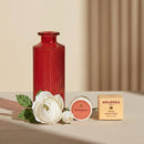 Duo parfumé - Vanille