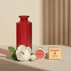 Scented duo - Vanilla