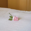 fleur-en-papier-tige-flowrette-roses-tendance