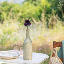 fleur-papier-flowrette-anemone