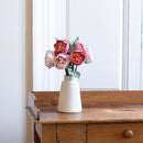 fleur-papier-flowrette-pivoine-jardin-couleur-peche