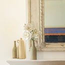 fleur-papier-flowrette-pivoines-blanches