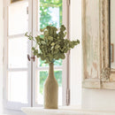 fleur-papier-flowrette-brasse-eucalyptus