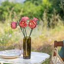 pivoine-jardin-fleur-papier-flowrette-corail