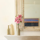 fleur-papier-flowrette-dalia-rose