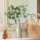 fleur-papier-flowrette-eucalyptus-popolus