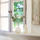 fleur-papier-flowrette-brasse-eucalyptus