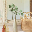 fleur-papier-flowrette-eucalyptus-popolus