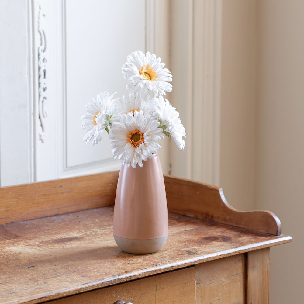 Notre poétique collection de fleurs en papier | Flowrette