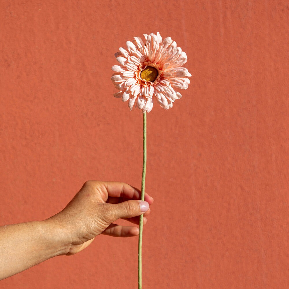 Notre poétique collection de fleurs en papier | Flowrette
