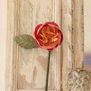 pivoine-jardin-fleur-papier-flowrette-corail