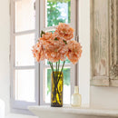 fleur-papier-flowrette-pivoine-couleur-corail