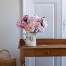 fleur-papier-flowrette-pivoines-blanches