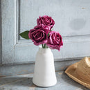 fleur-papier-flowrette-rose-lady-fuchsia