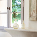 fleur-papier-flowrette-brasse-eucalyptus