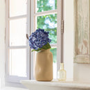 fleur-papier-flowrette-un-hortensia-bleu