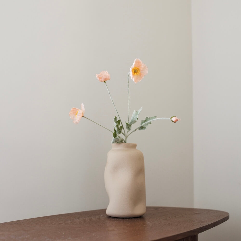 Découvrez nos incroyables fleurs artificielles | Flowrette