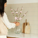 fleurs-en-papier-branche-de-cerisier