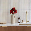 fleurs-en-papier-artisanale-dahlia-rouge-fonce