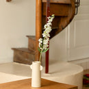 fleurs-en-papier-artisanale-decoration