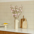 fleurs-en-papier-branche-de-cerisier