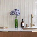 fleurs-en-papier-artisanale-hortensia