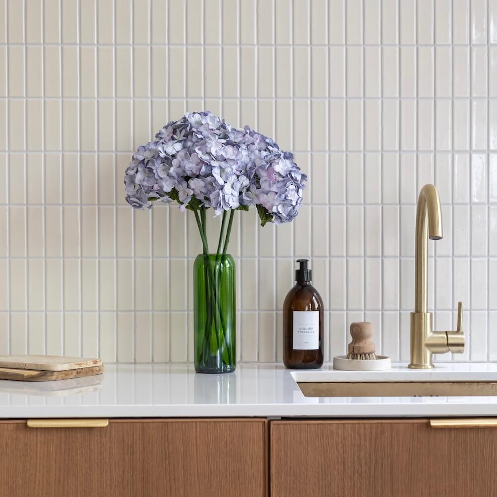 fleurs-en-papier-artisanale-hortensia