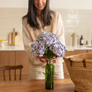 fleurs-en-papier-artisanale-hortensia-bleu